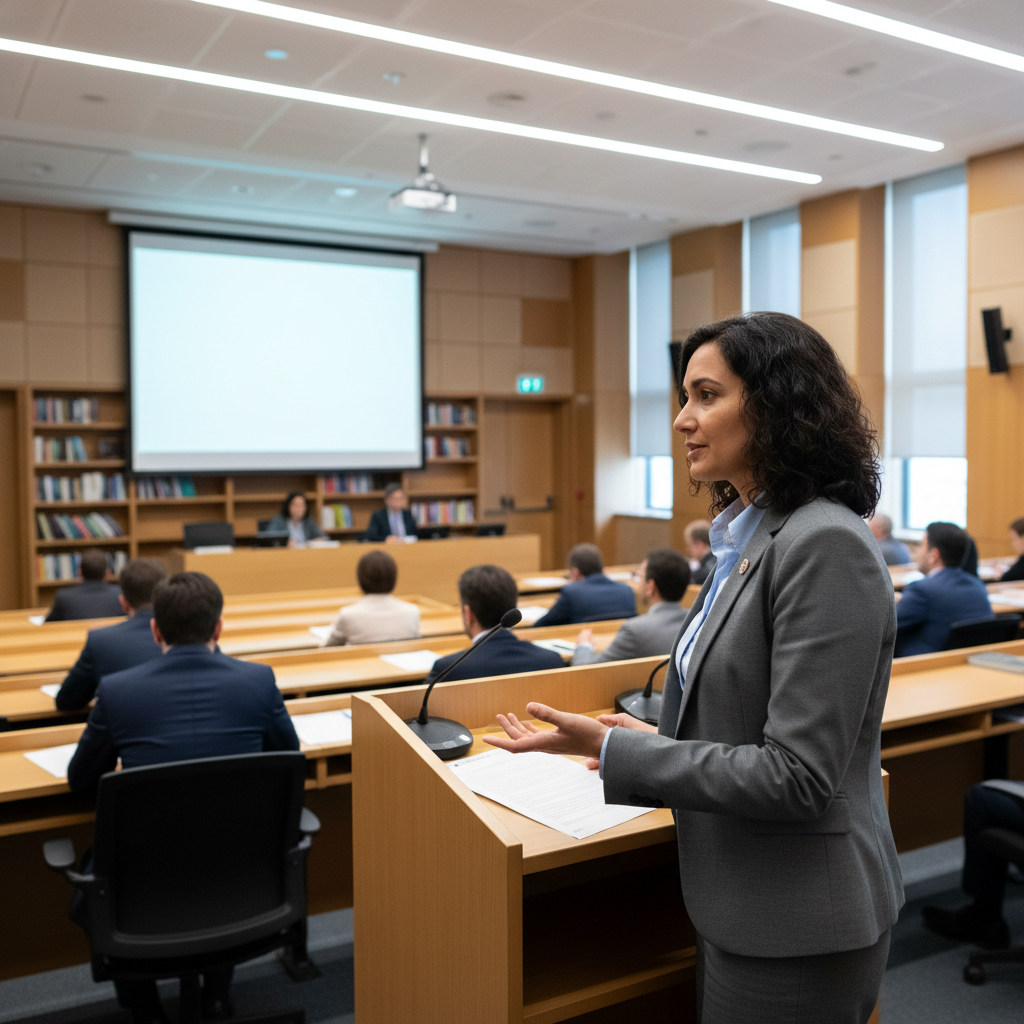 %%HOME_HERO48_ALT1%%