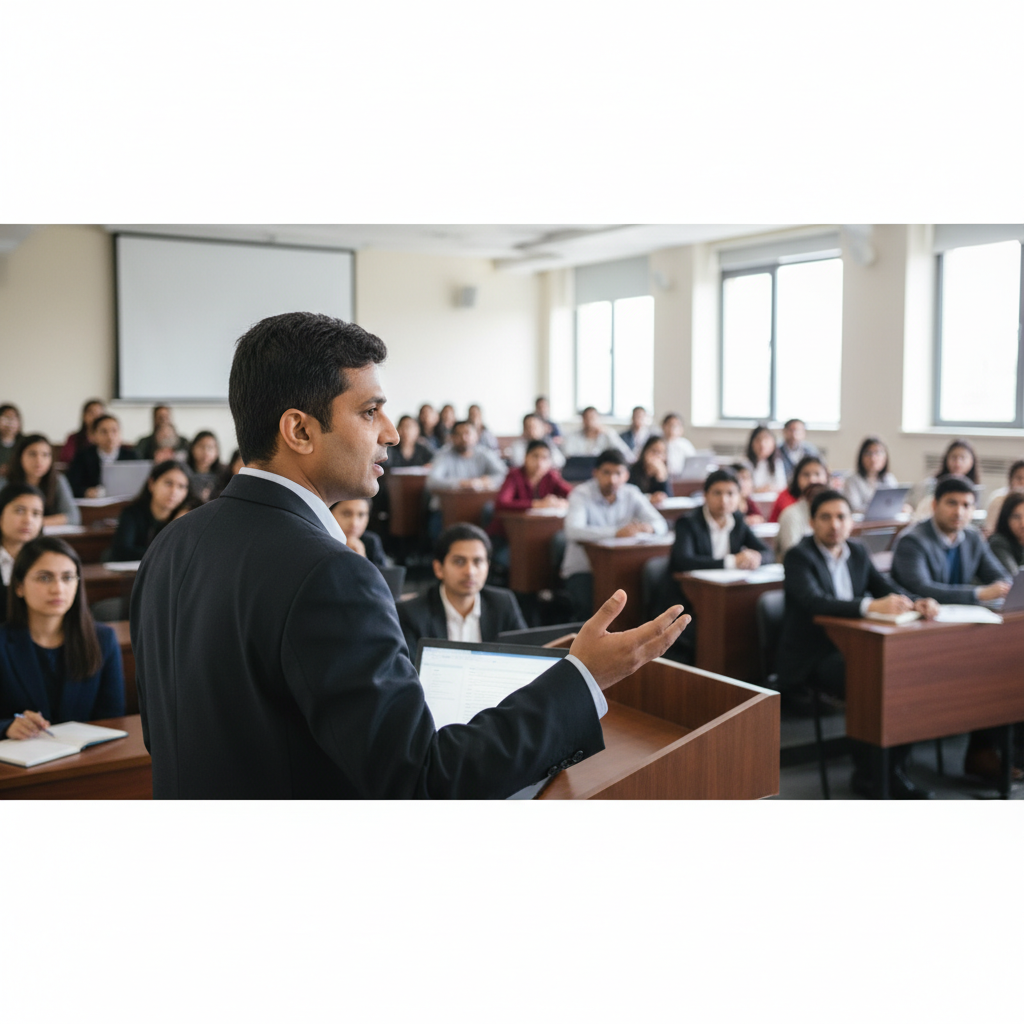 %%HOME_HERO48_ALT2%%