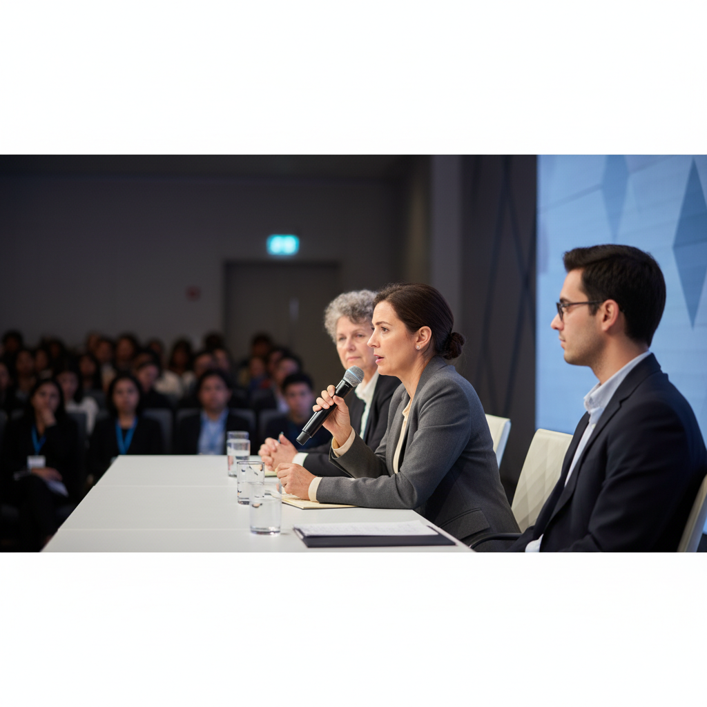 %%HOME_HERO48_ALT3%%