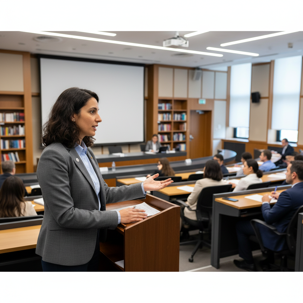 %%HOME_HERO48_ALT4%%