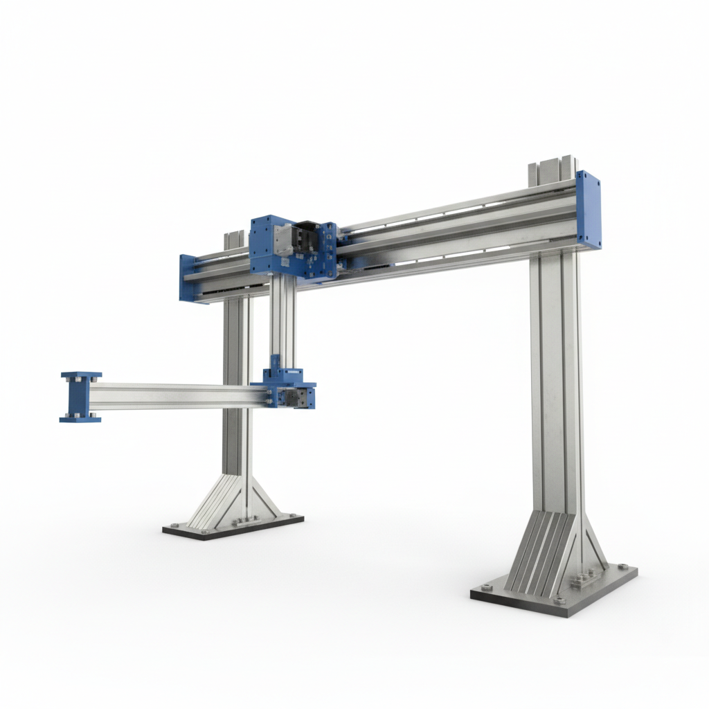 %%HOME_HERO48_ALT1%%