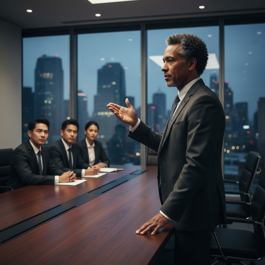 %%HOME_HERO48_ALT2%%