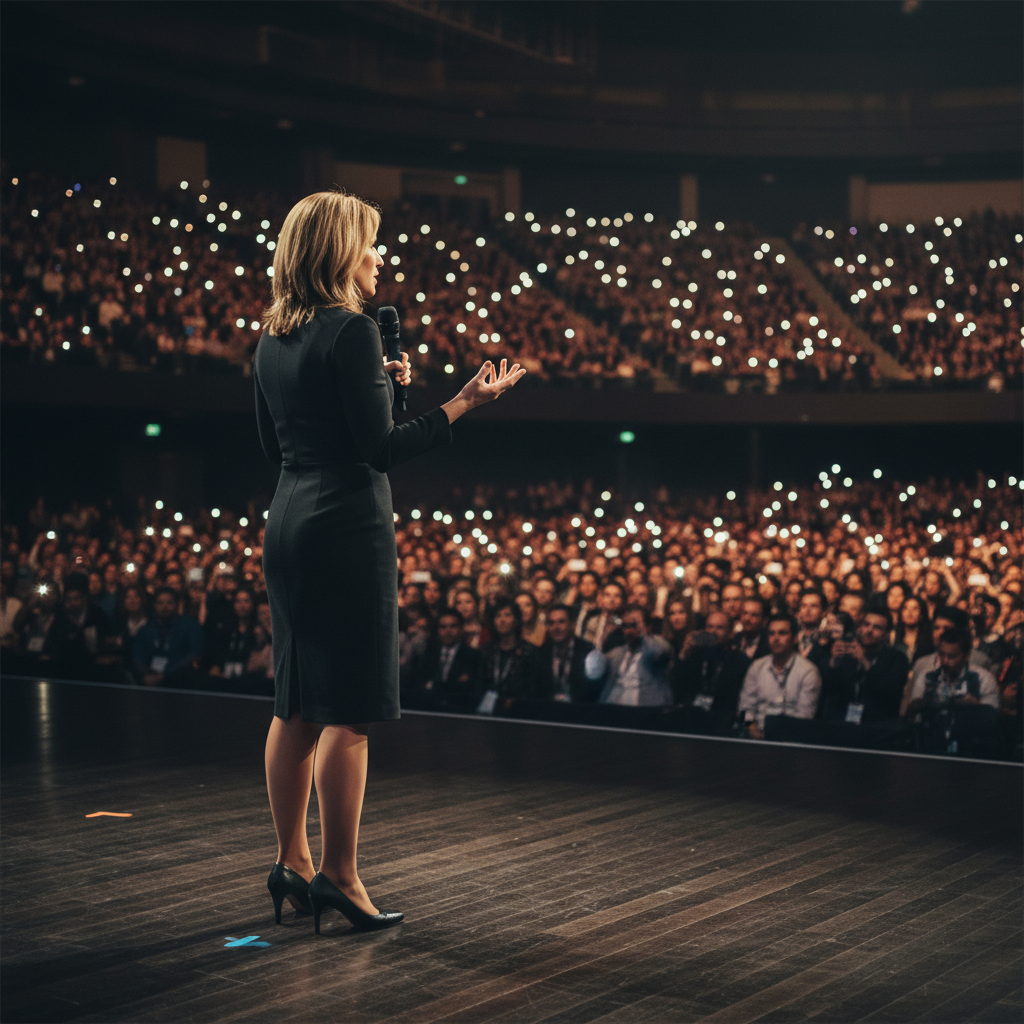 %%HOME_HERO48_ALT3%%