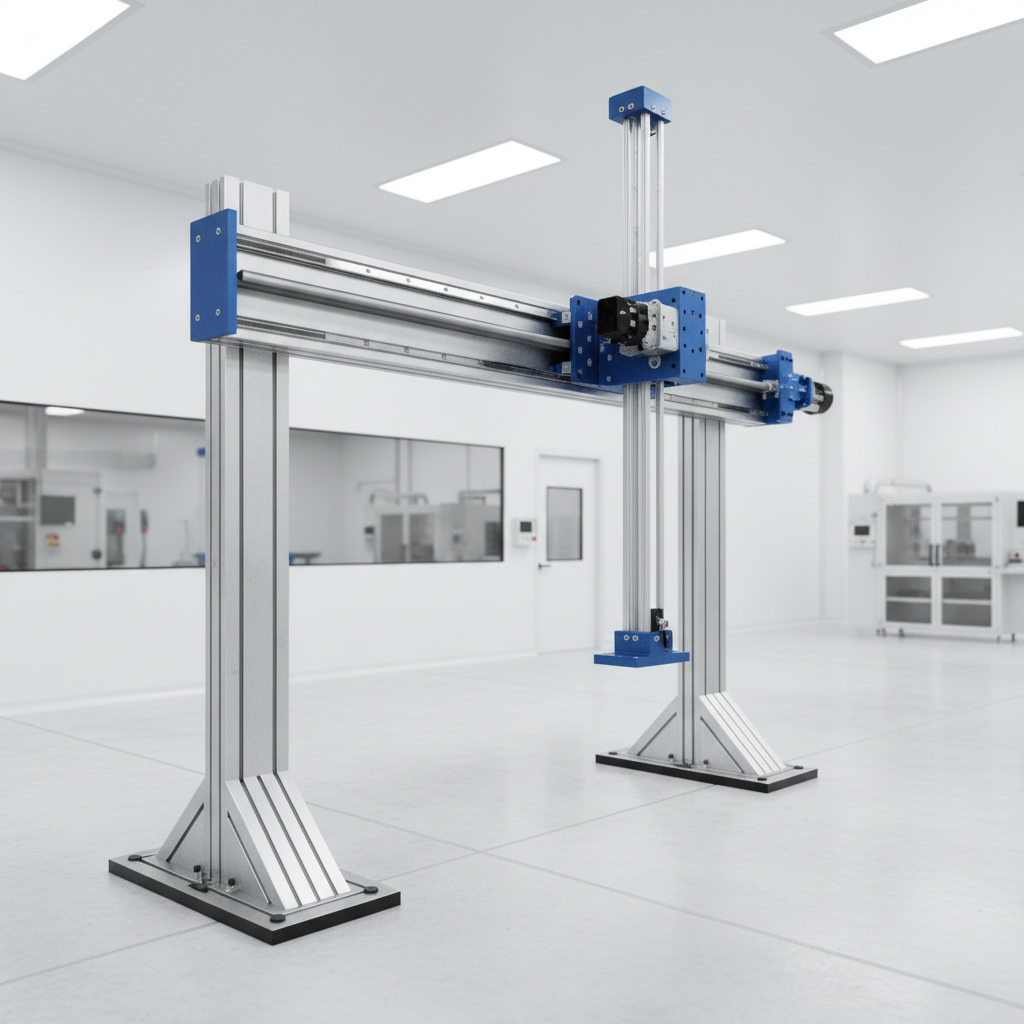 %%HOME_HERO48_ALT4%%