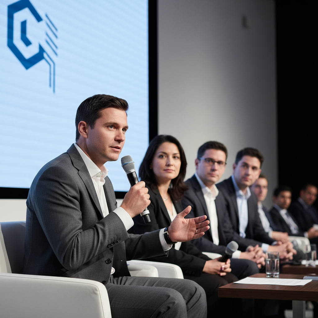 %%HOME_HERO48_ALT5%%