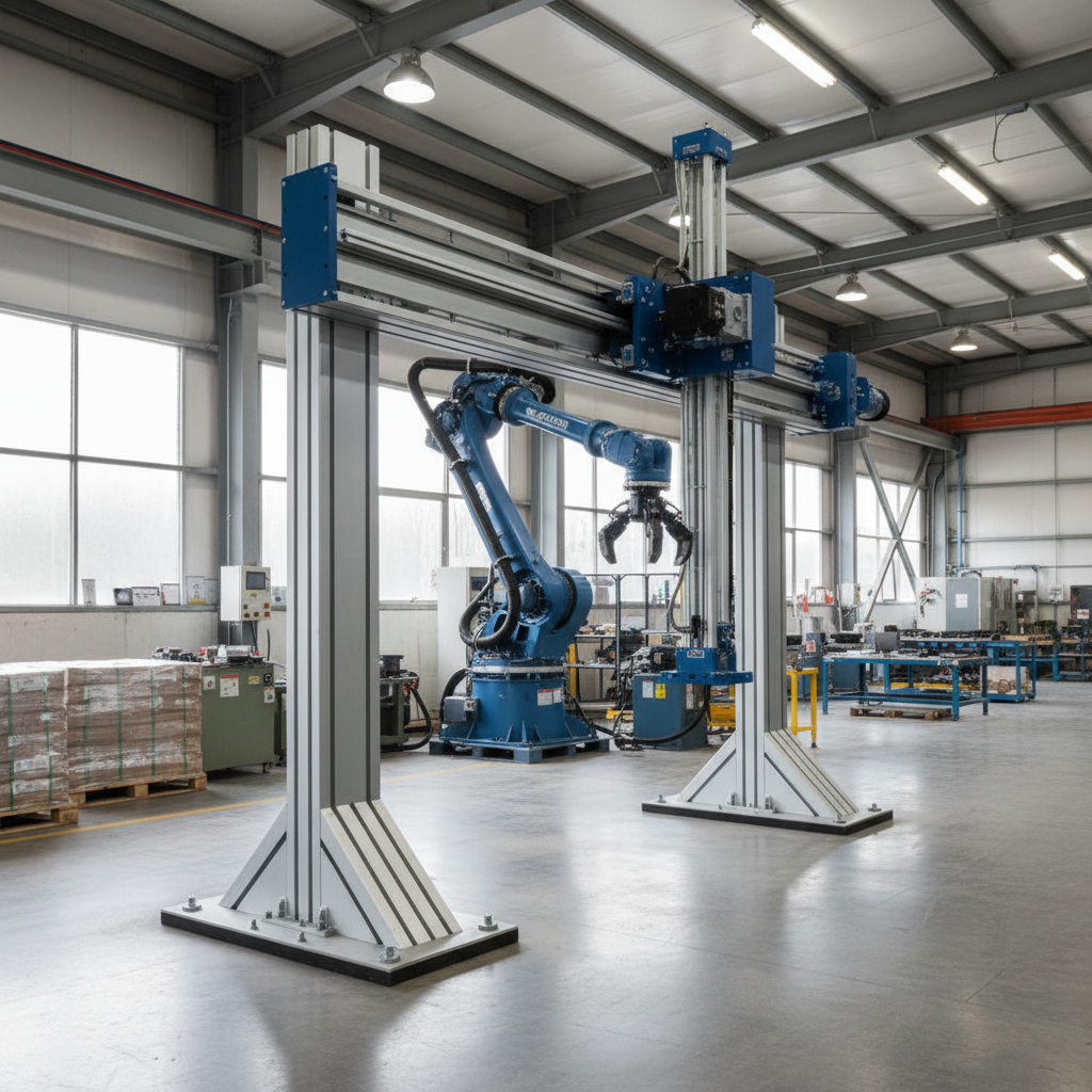 %%HOME_HERO48_ALT6%%