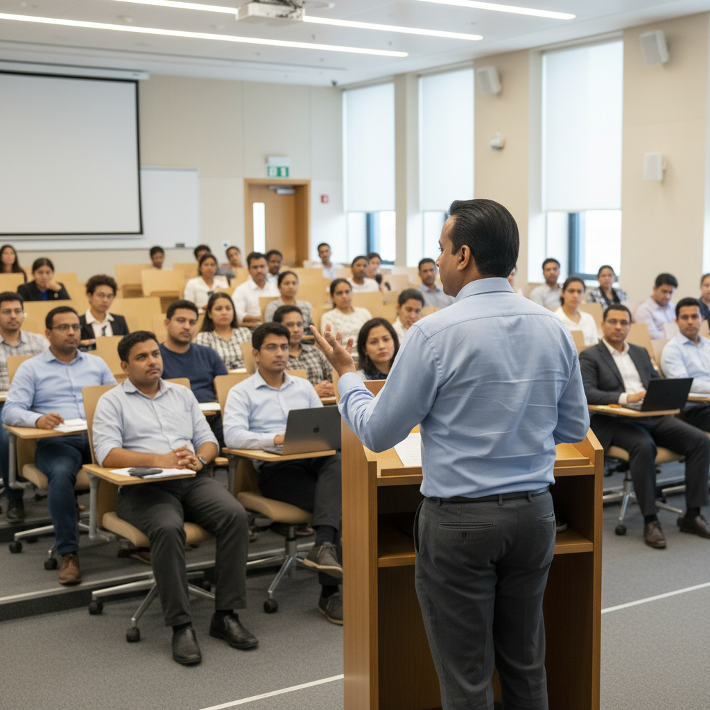 %%HOME_HERO50_IMAGE_ALT%%