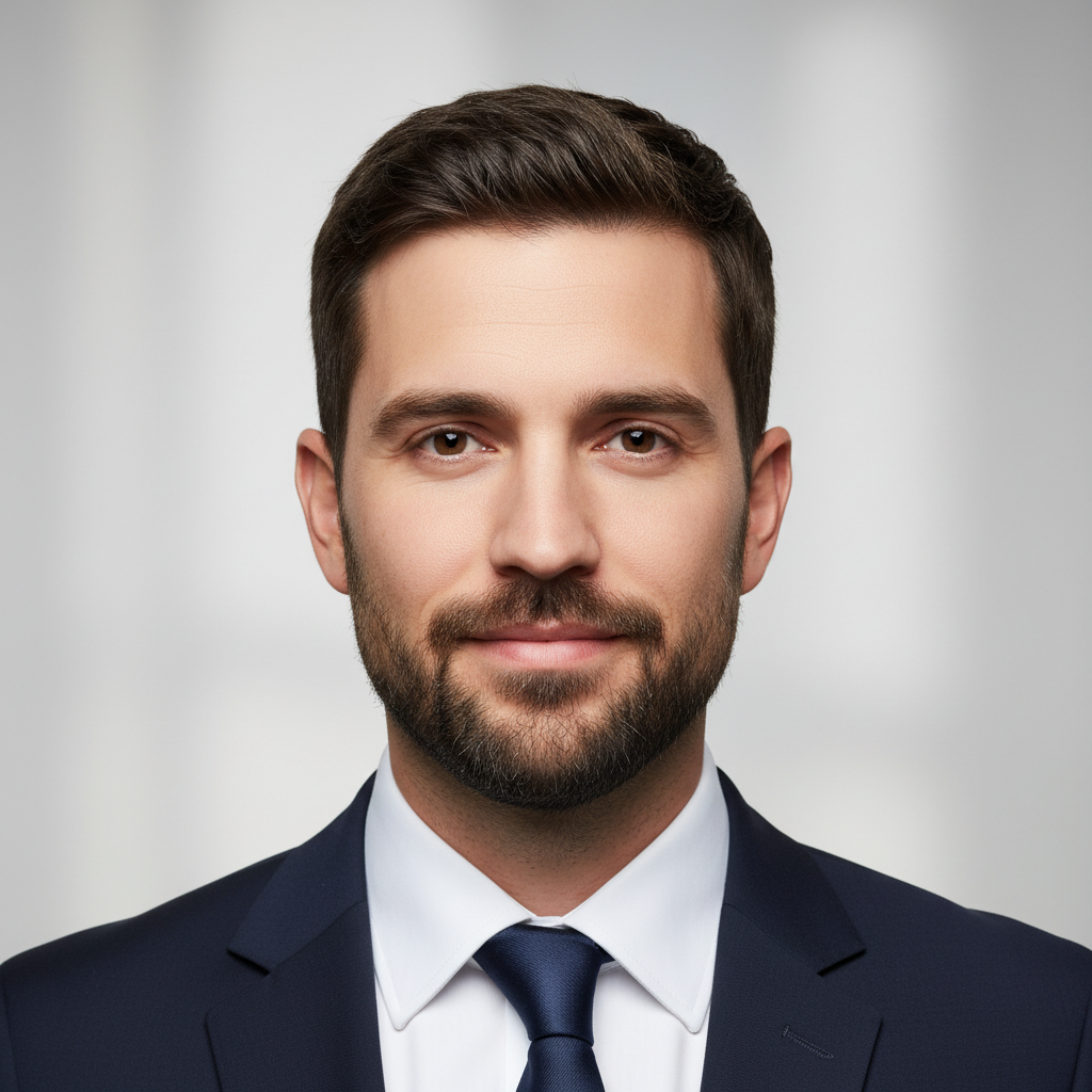 Team Member 2