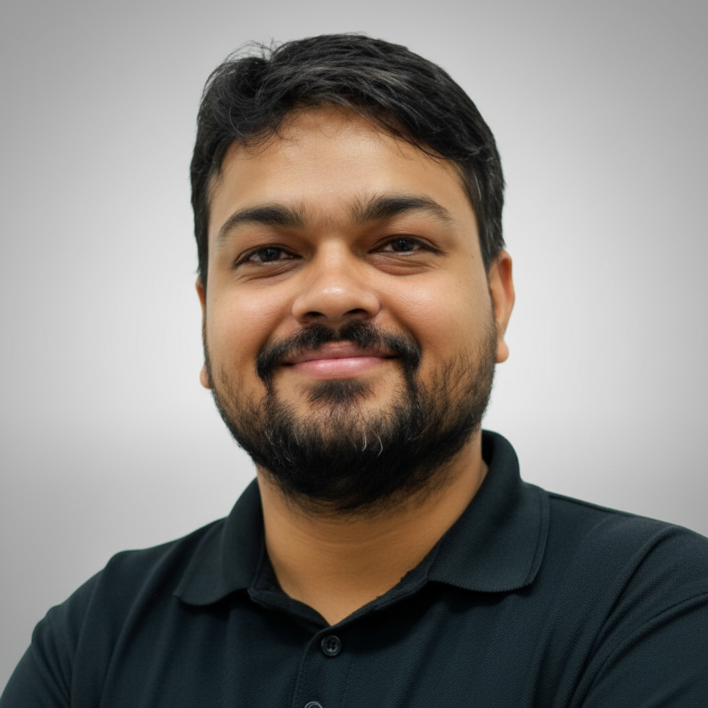 Creator Profile