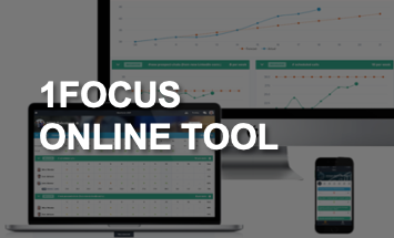 Online tool