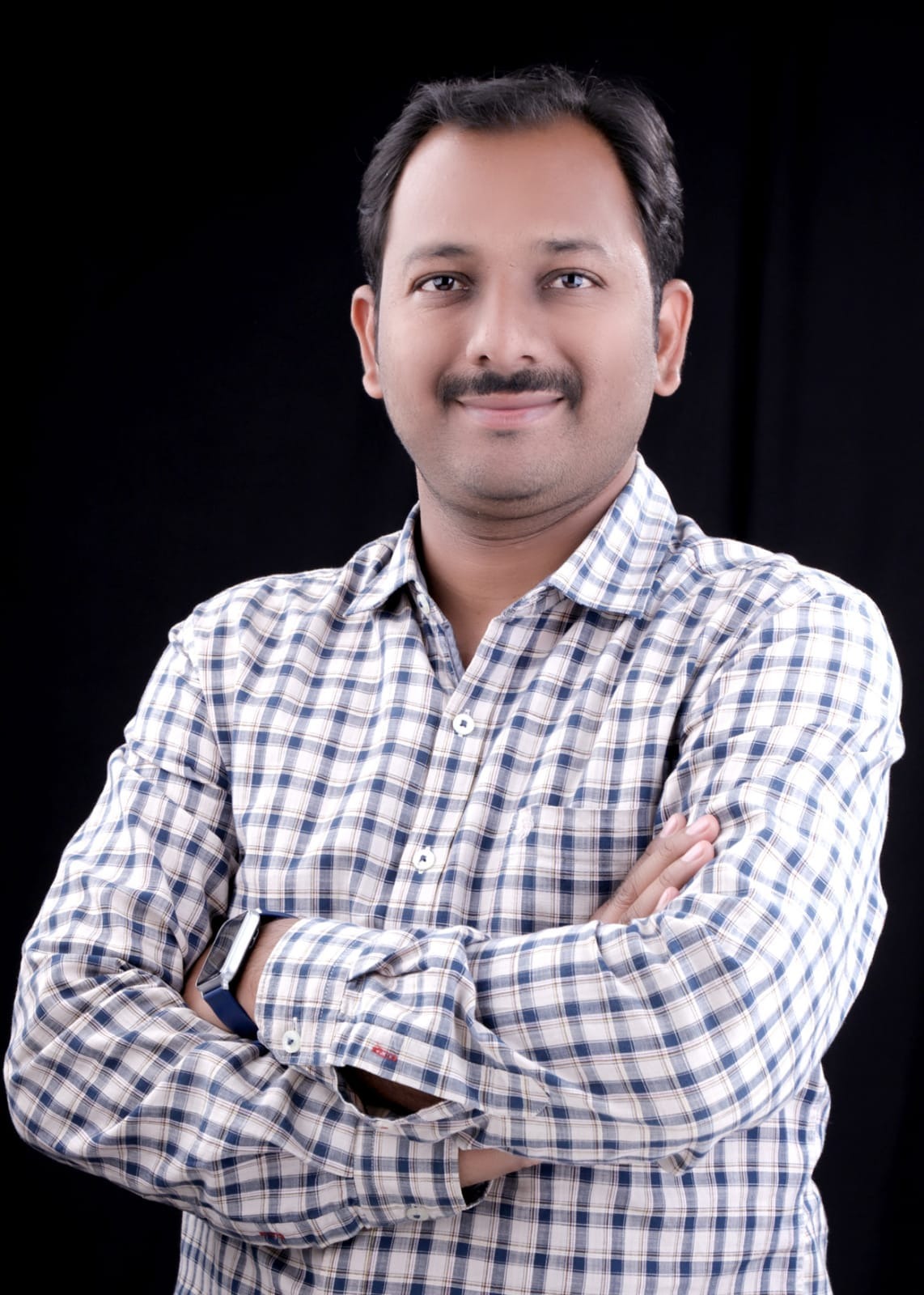 dipak-koshti