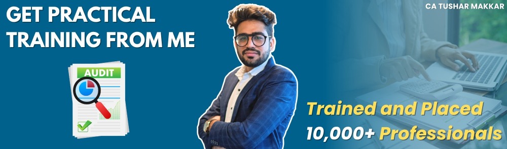 ca-tushar-makkar-courses