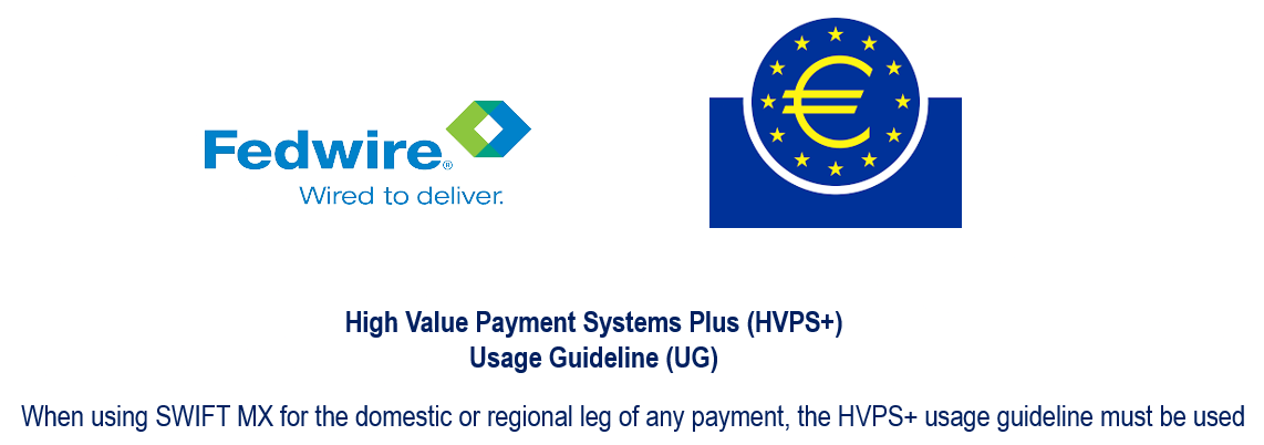 HVPS+ working group