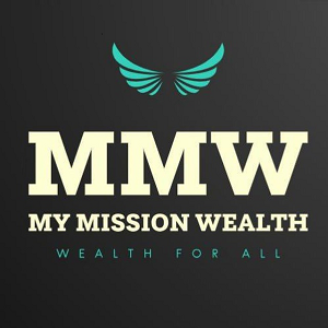 My Mission Wealth