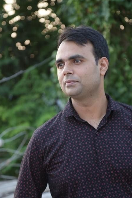 rahul-nandan-sir-best-chemistry-teacher-india