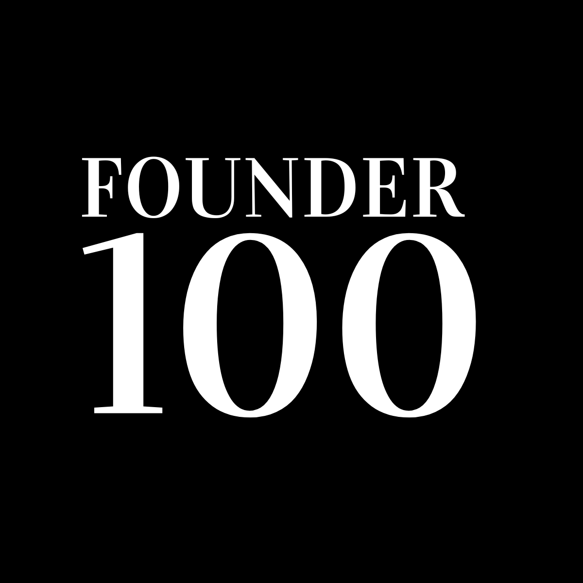 Founder Radio