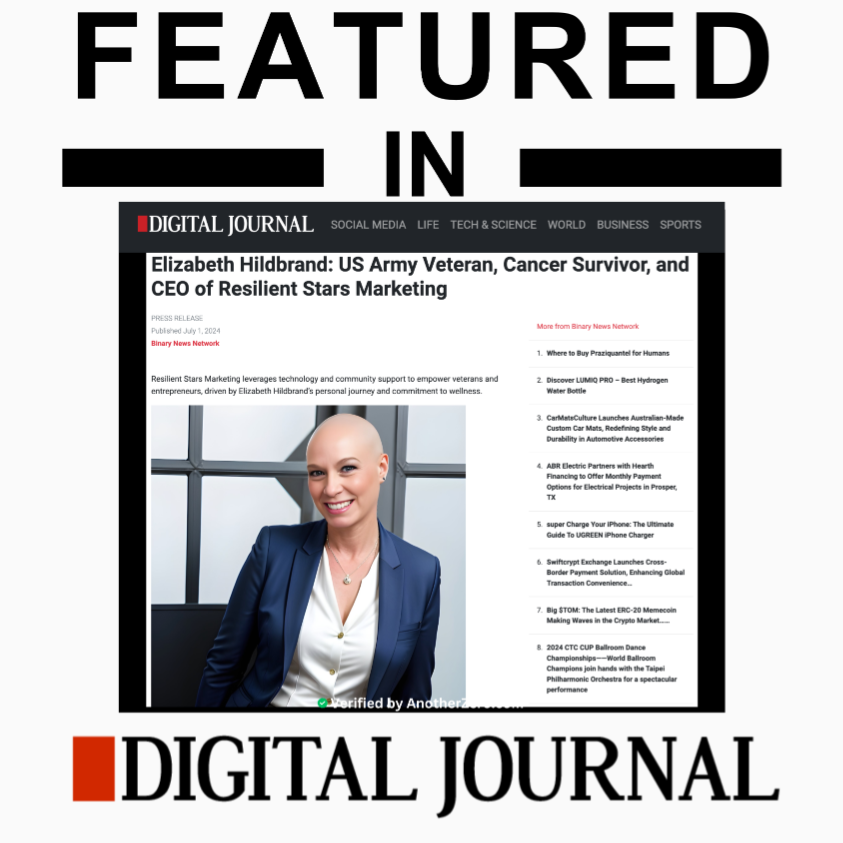 Digital Journal