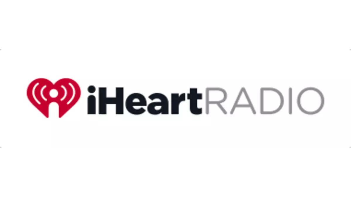 Joseph Bonner Show - iHeartRadio