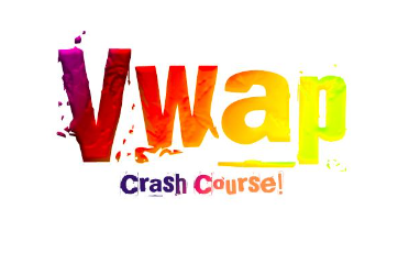 Crash Course