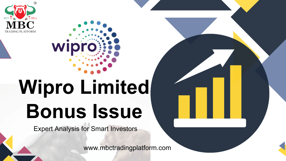 mbc trading platform