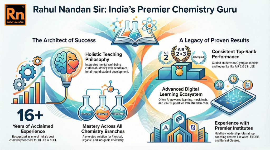 journey-of-rahul-nandan-sir-infographics