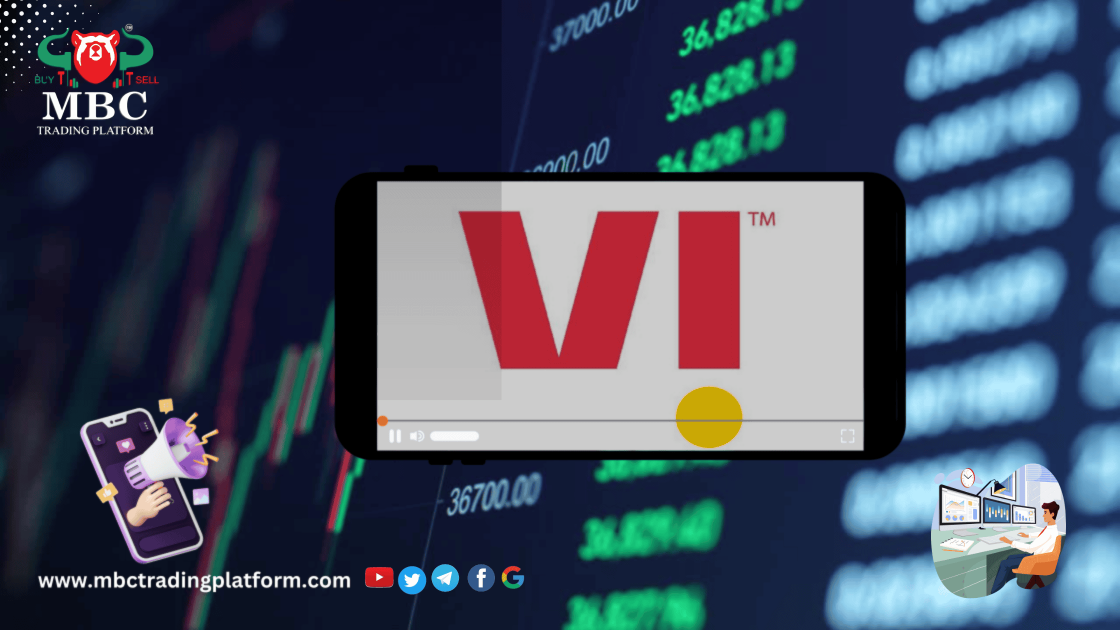 mbc trading platform