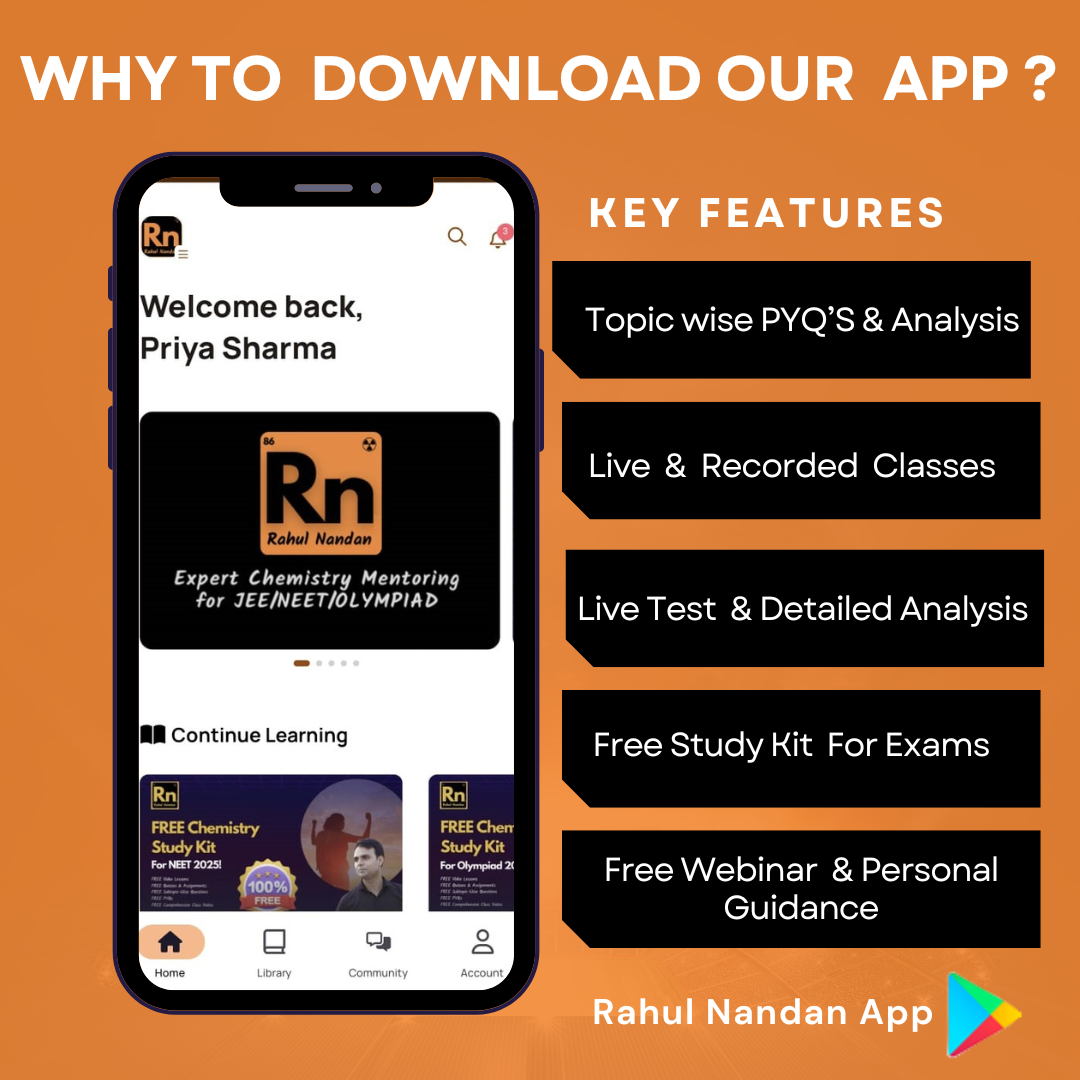 rahul-nandan-app