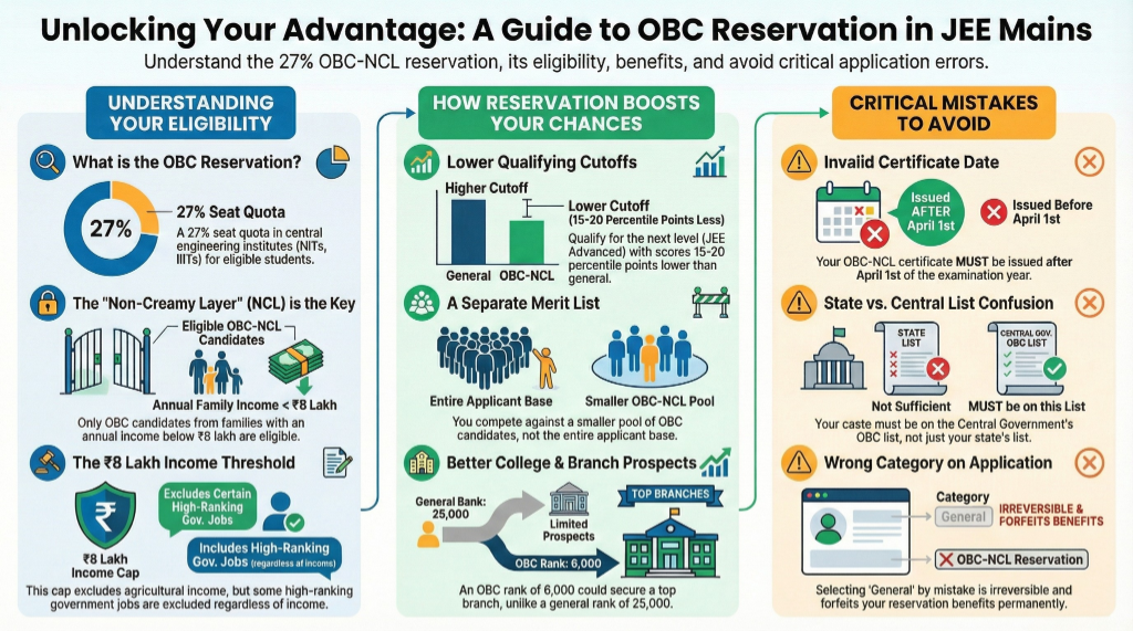 obc-reservation-inforgarphics-rahul-sir