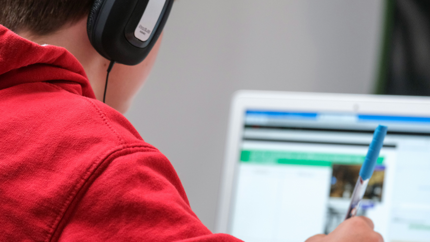 Practical Certification Illustration