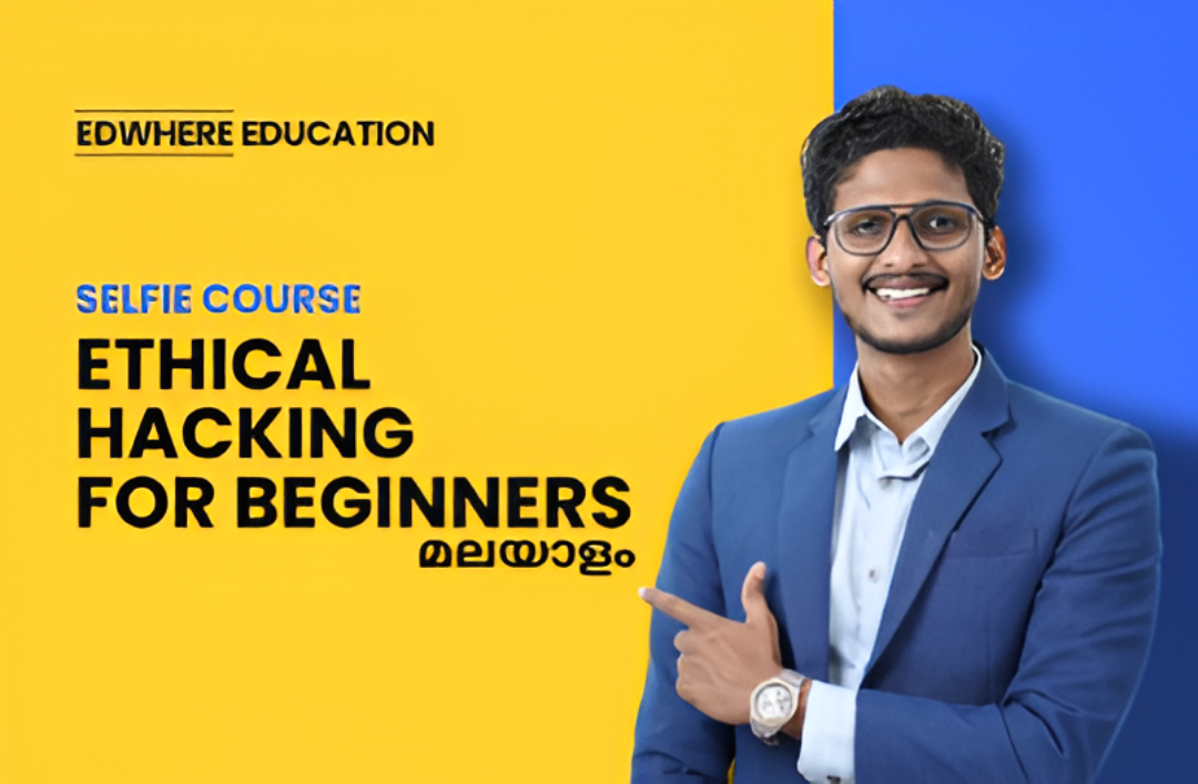 Edwhere 50 days security course thumbnail