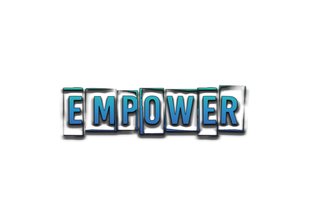 Price Action Technical Analysis