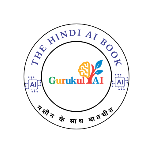 GurukulAI Thought Lab