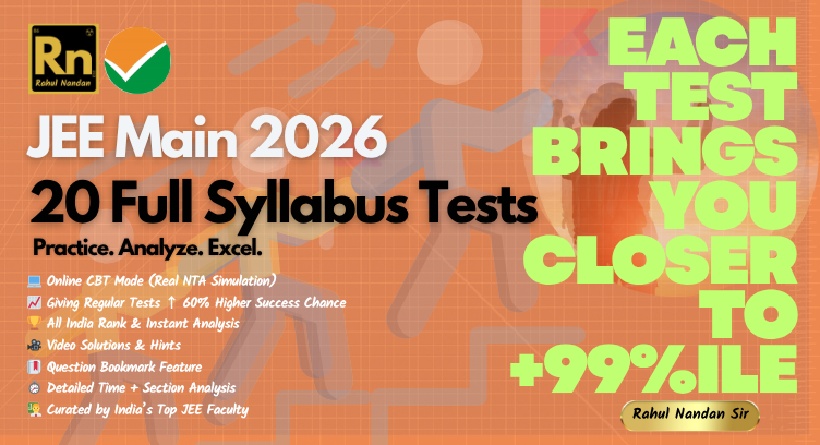 best-test-series-for-jee-mains