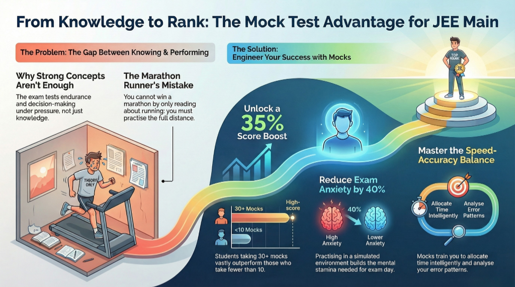 best-test-series-by-rahul-nanda-sir