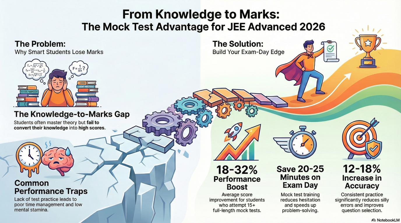 best-test-series-for-advanced