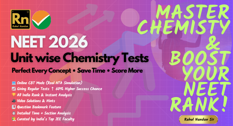 best-test-series-for-neet