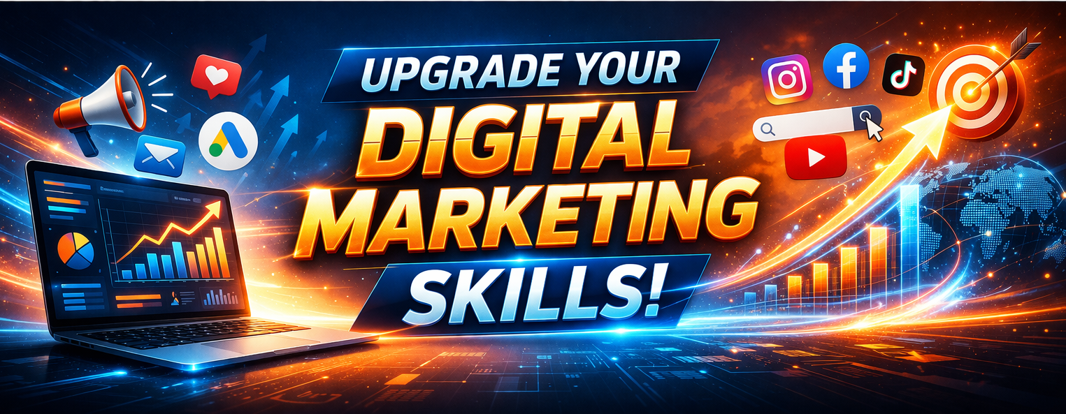 Best SEO course image 