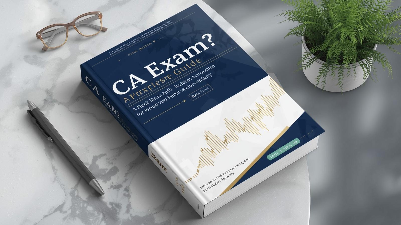 CA exam 2026 may & september 