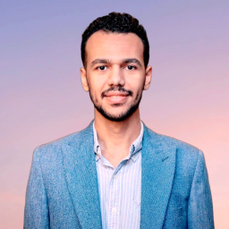 Mahmoud Mokhtar — PTE Certified Trainer