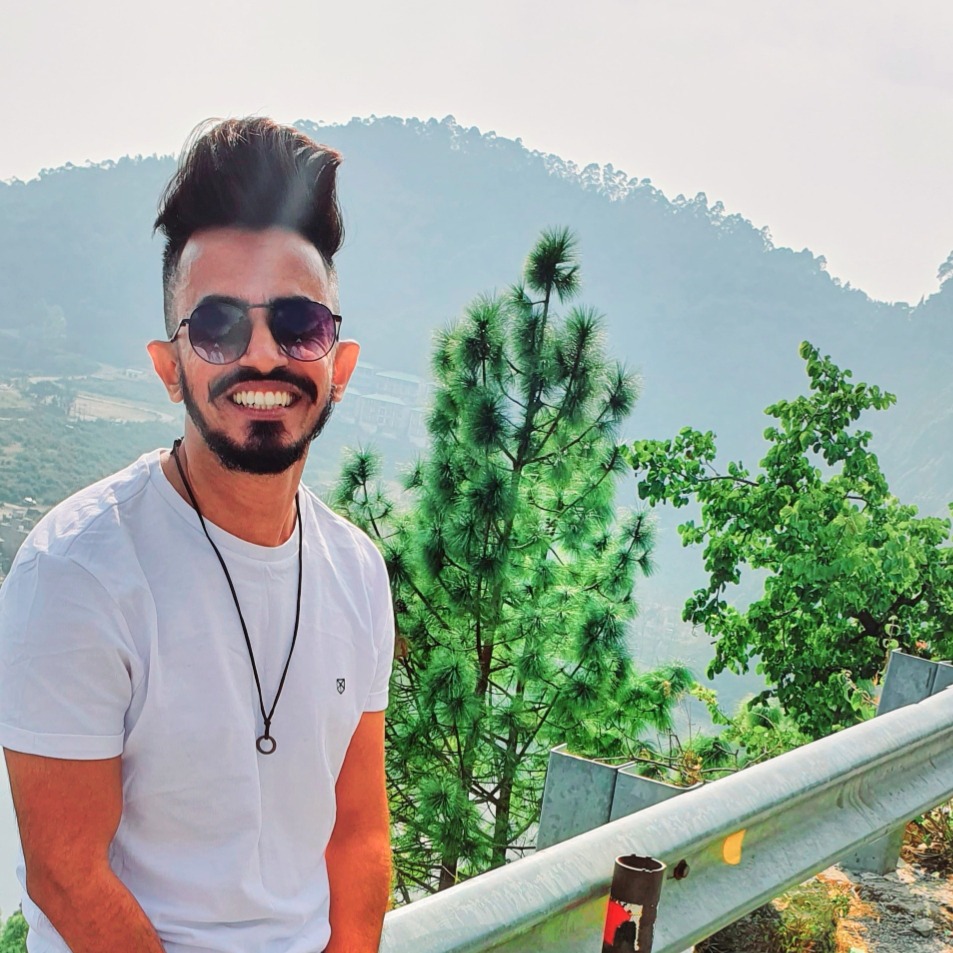 LinkedIn