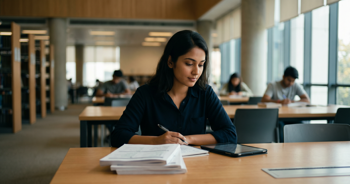 First-principles problem solving for MBA entrance exams.