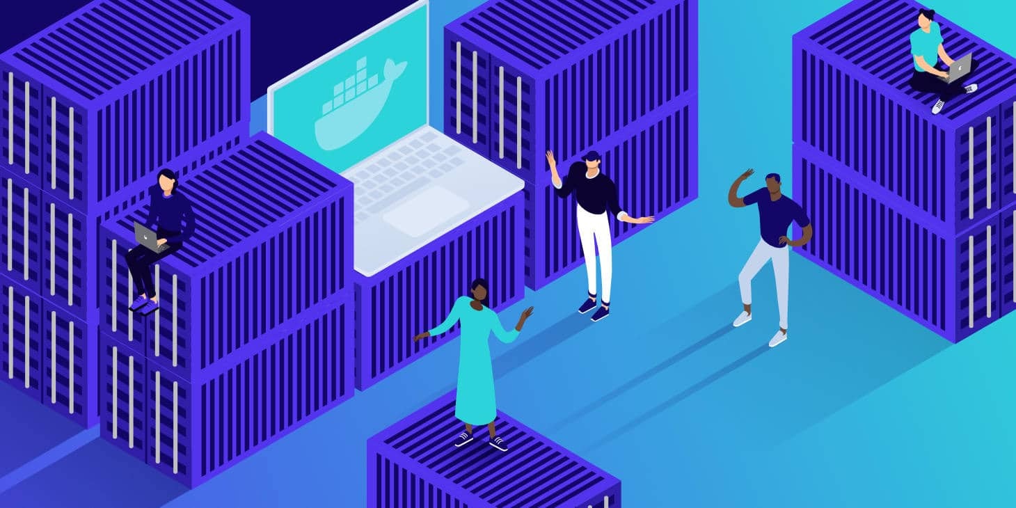 Server infrastructure and cloud data center