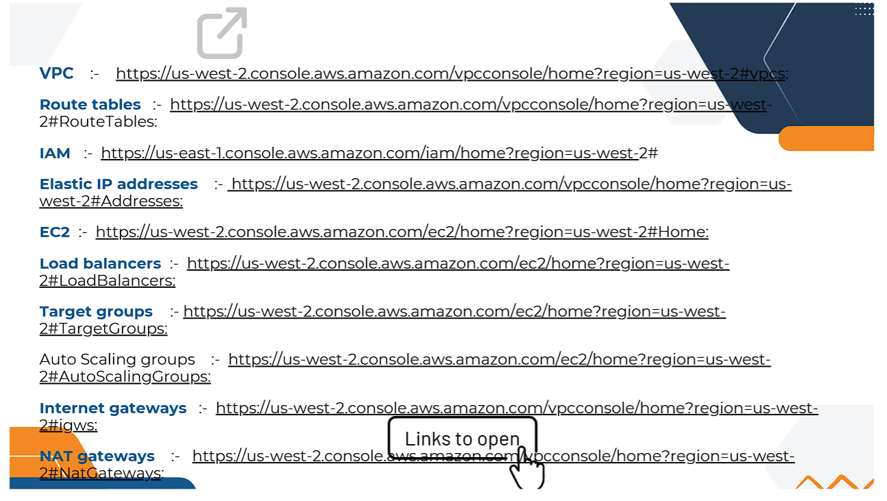 Terraform Apply Provisioning Log