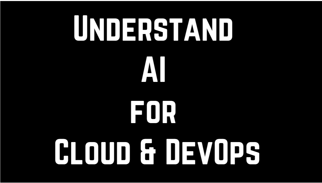 Cloud and DevOps Integration