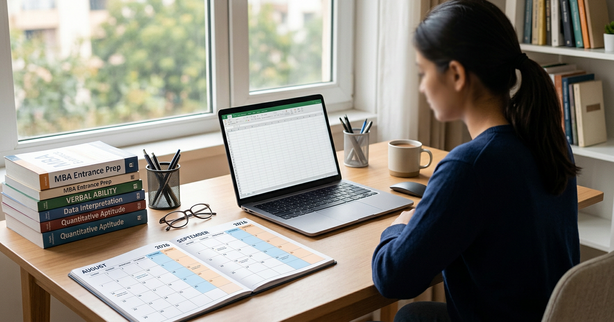 Turning generic mock-interview comments into a measurable next-mock plan.
