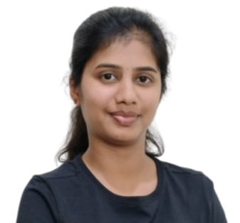 Roopa M N