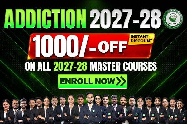Course Poster
