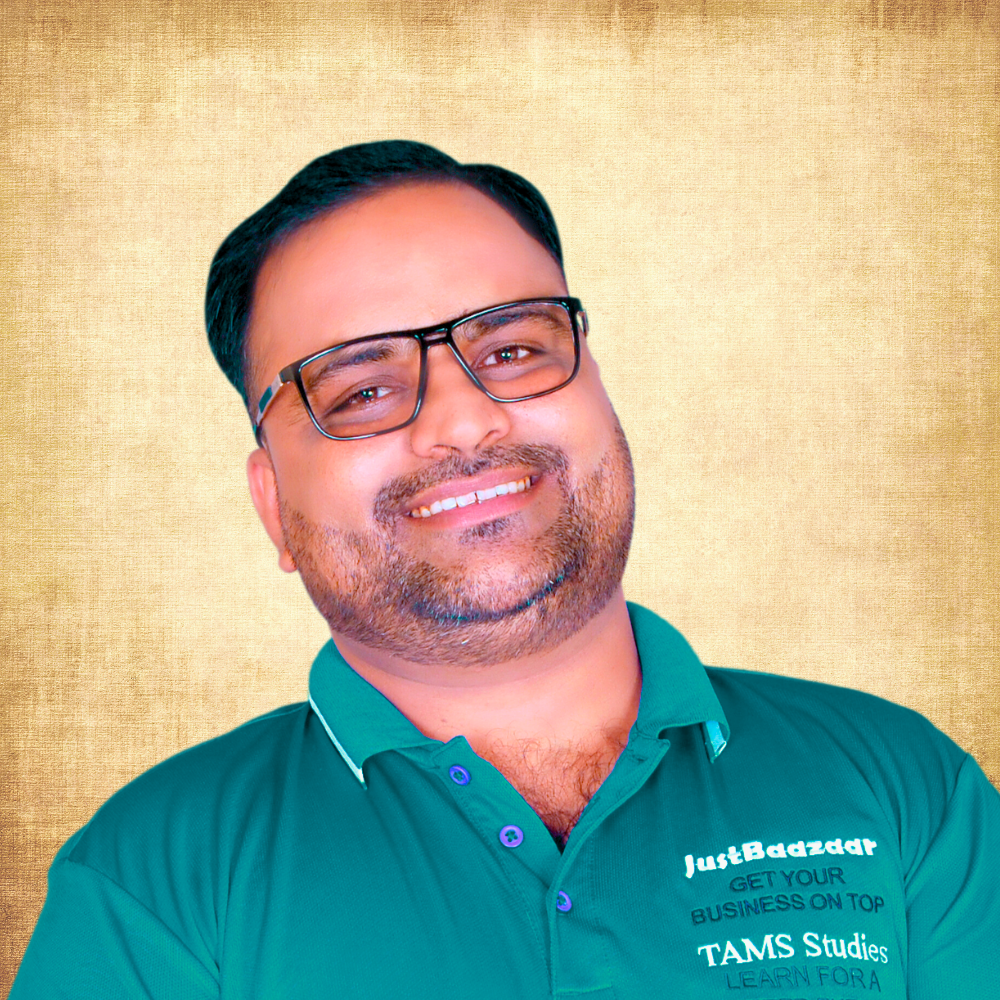 Top Digital Business Coach India, No 1 Digital Business Coach In India Full Support & Handholding