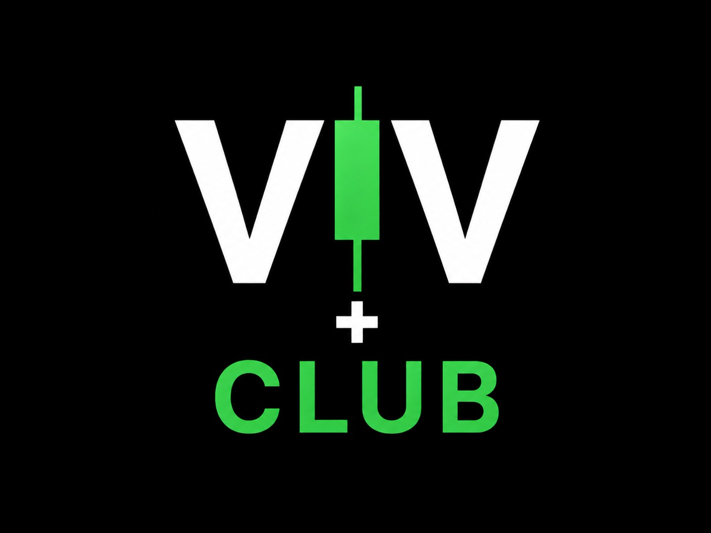 VIV CLUB