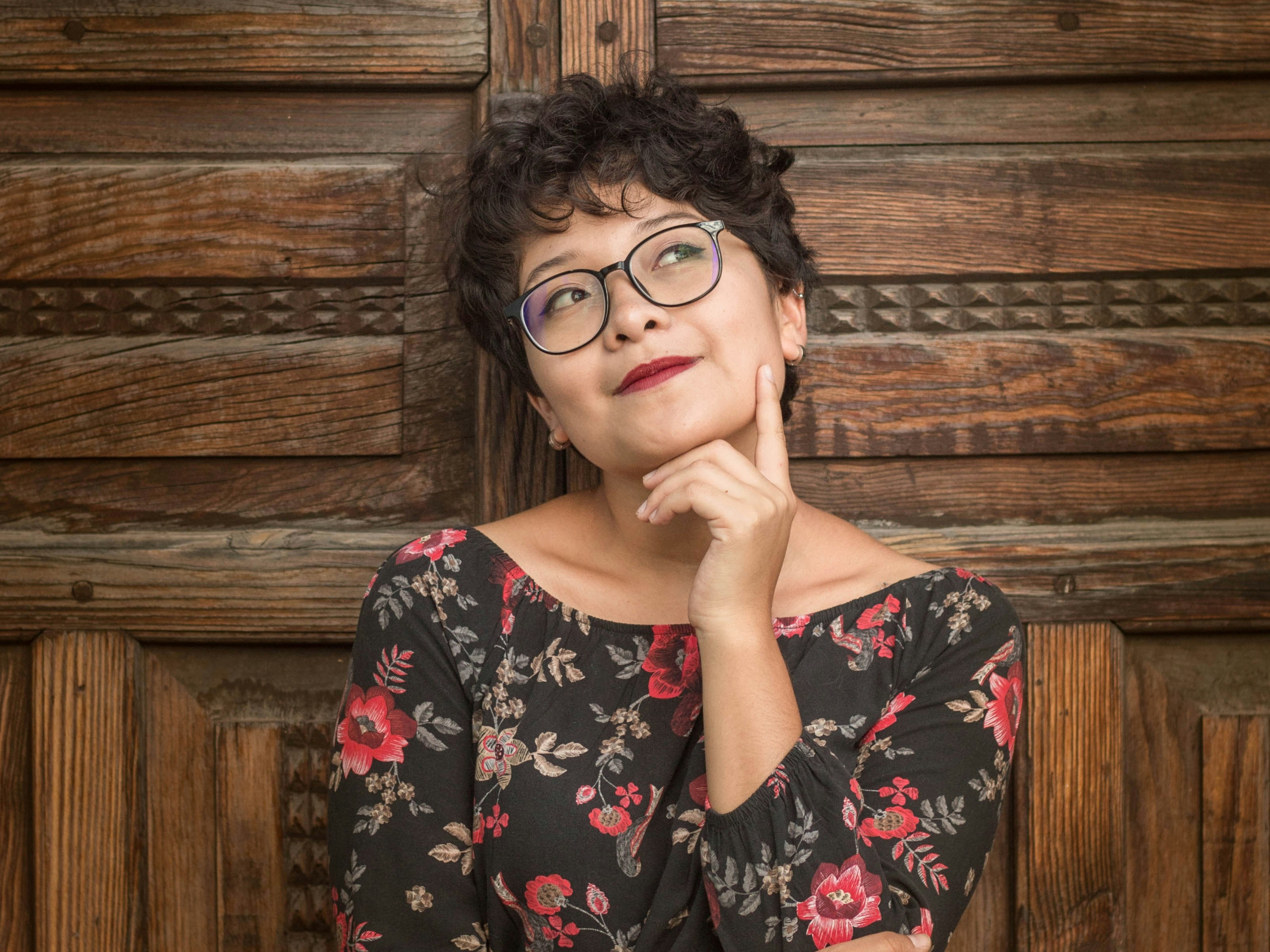 Exploratory Call with Coach Deidra